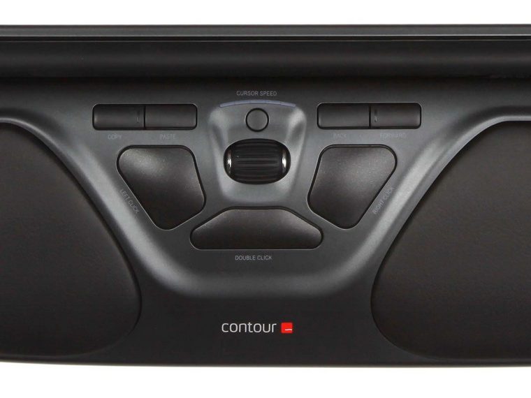 Contour RollerMouse Free3 - Image 6