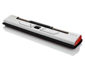 Contour RollerMouse Mobile