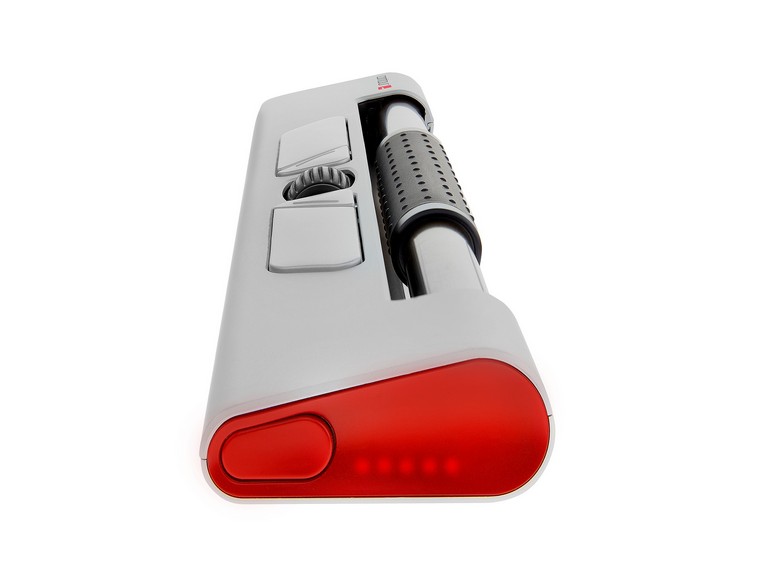 Contour RollerMouse Mobile - Image 2