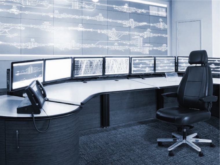 Control Master 24/7 - Image 6