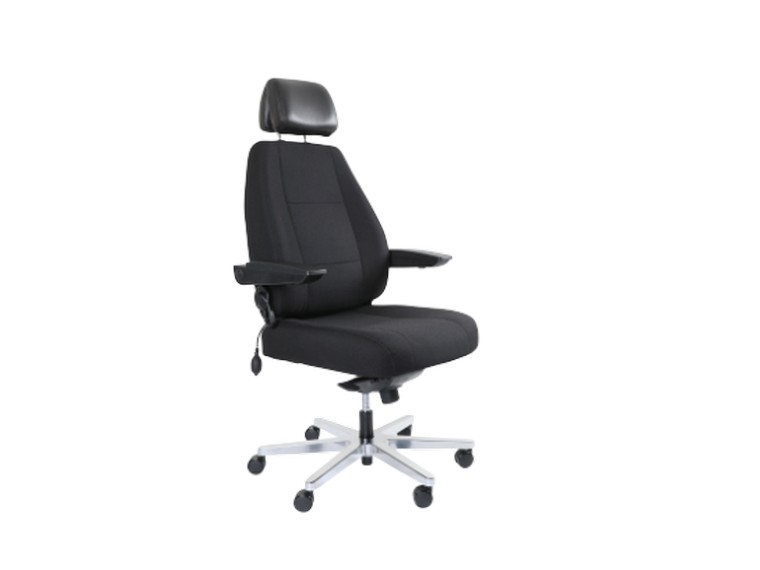 Control Master 24/7 - Image 2