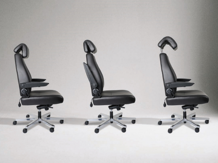 Control Master 24/7 - Image 5