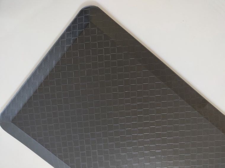 Ergo Comfort Anti-Fatigue Mat - Image 2