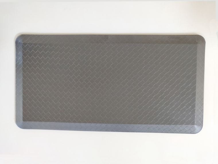 Ergo Comfort Anti-Fatigue Mat - Image 3