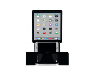 Ergoapt Perch Tablet Stand