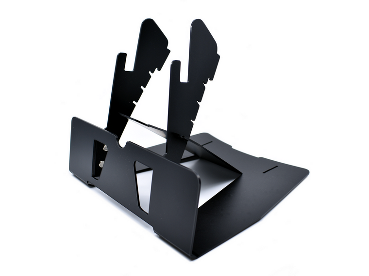 Ergoapt Perch Tablet Stand - Image 2
