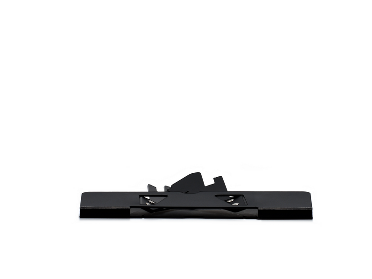 Ergoapt Perch Tablet Stand - Image 3