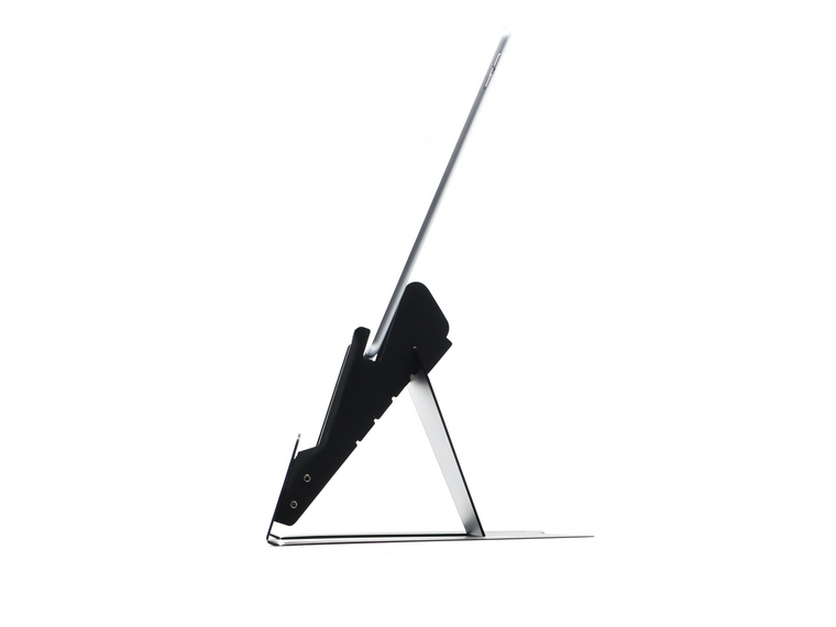 Ergoapt Perch Tablet Stand - Image 4