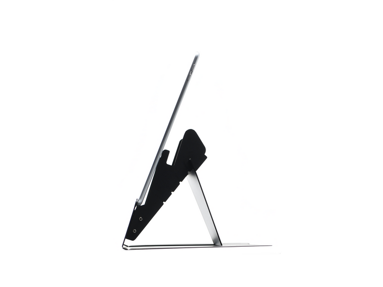 Ergoapt Perch Tablet Stand - Image 5