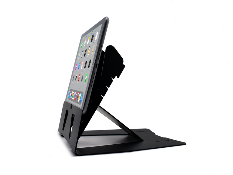 Ergoapt Perch Tablet Stand - Image 6