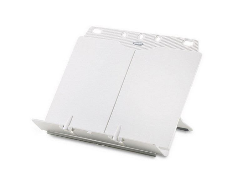 Fellowes Booklift Copyholder - Image 2