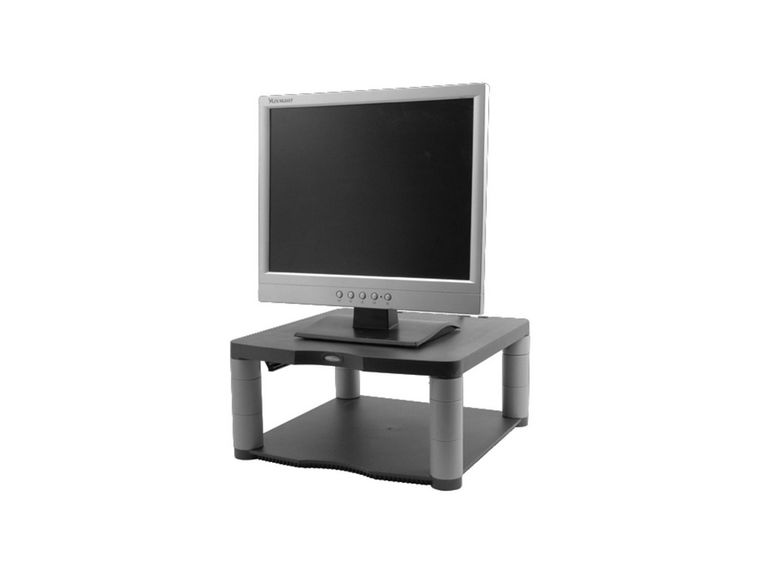 Fellowes Monitor Risers - Image 5