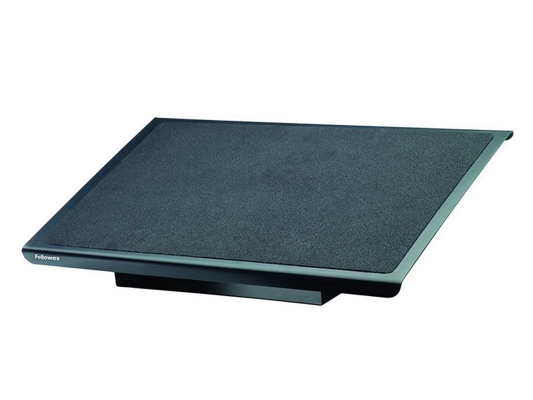 Fellowes Footrest