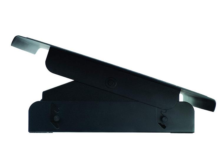 Fellowes Footrest - Image 2