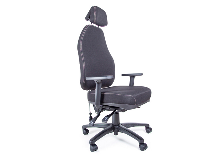 Flexi Plush Elite - Image 2