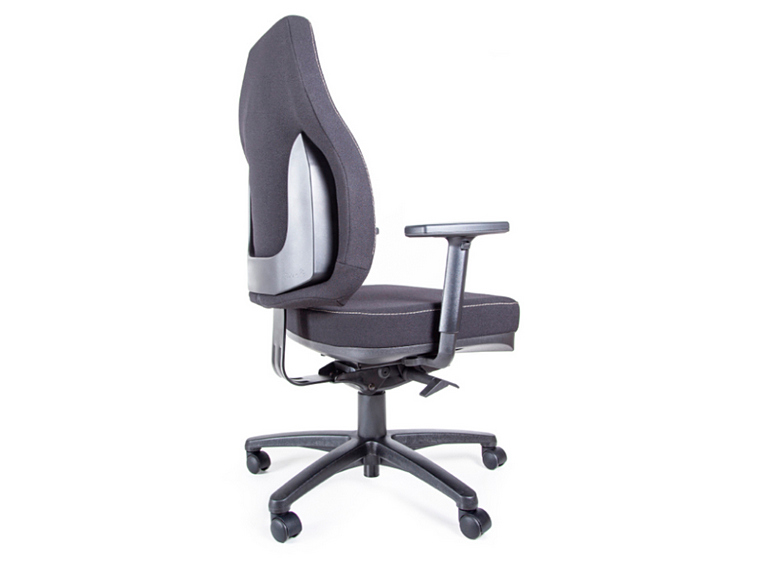 Flexi Plush Elite - Image 3