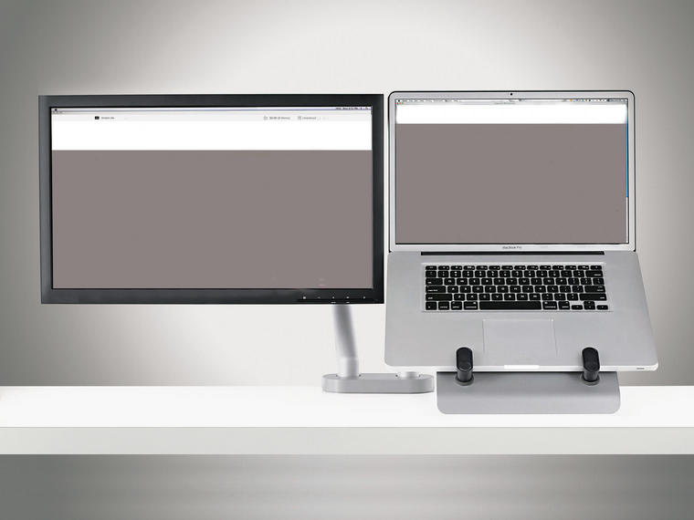 Flo Laptop Mount - Image 4