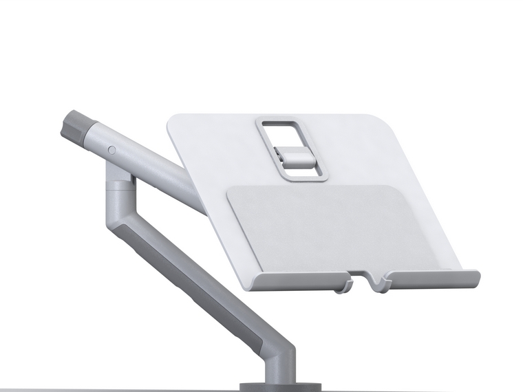 Flo Tablet Mount - Image 2