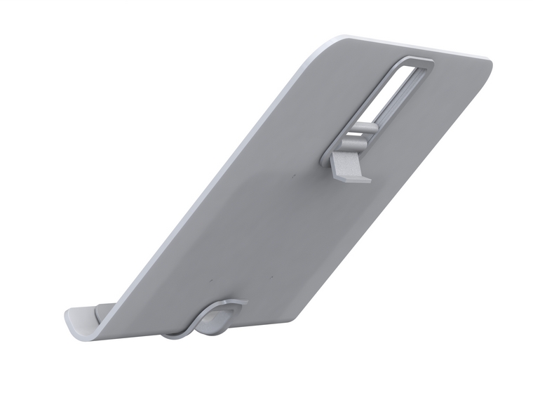 Flo Tablet Mount - Image 4