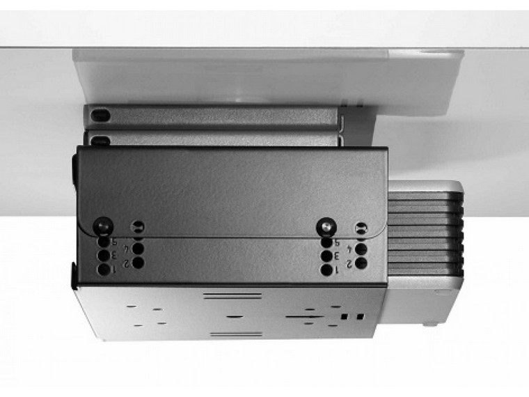 Flo Thin CPU Holder - Image 2