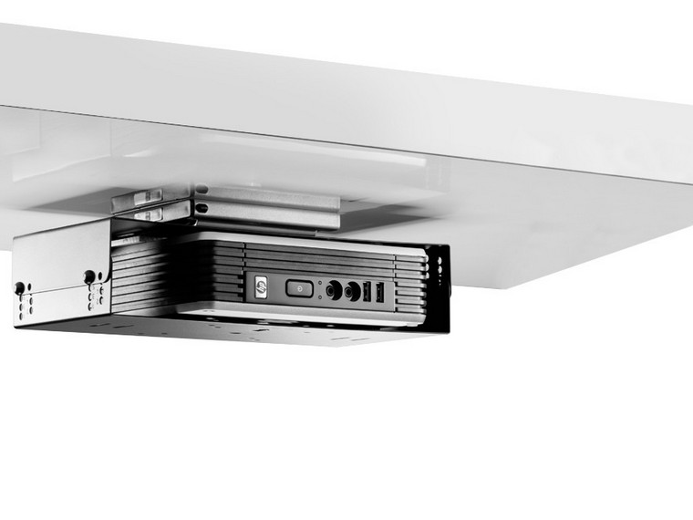 Flo Thin CPU Holder - Image 3