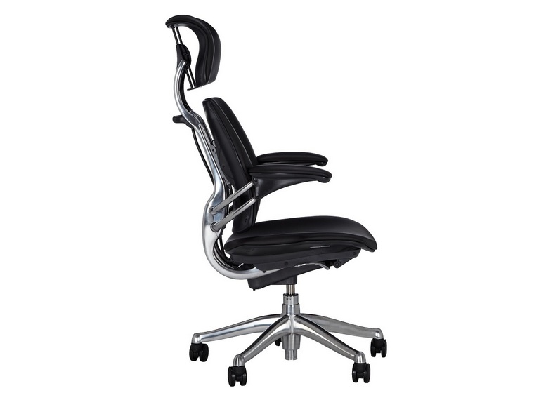 Freedom Headrest - Image 3