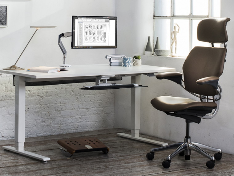 Freedom Headrest - Image 6