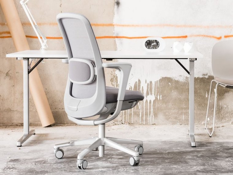 HÅG SoFi Mesh - Image 6