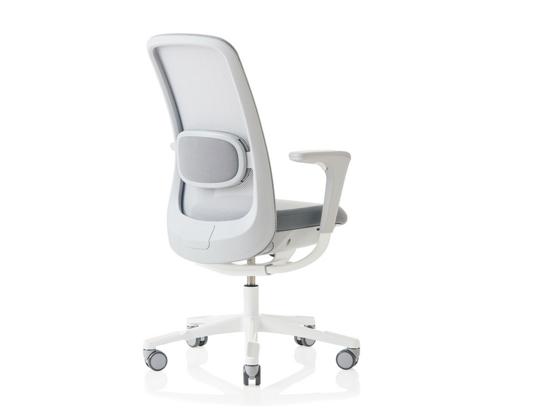 HÅG SoFi Mesh - Image 2