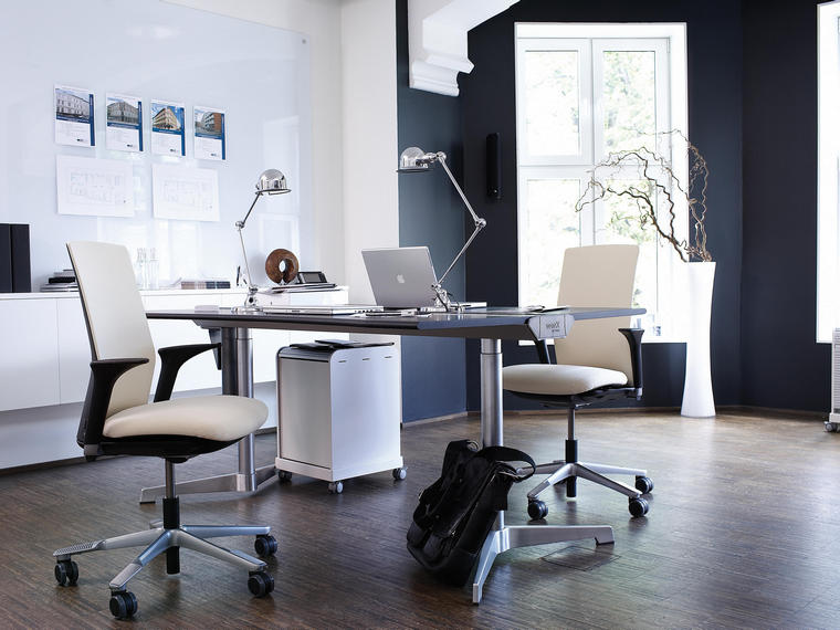 HÄG Futu Mesh - Image 5