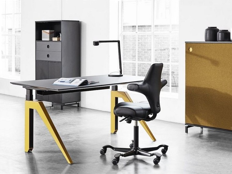 HÅG Capisco - Image 6