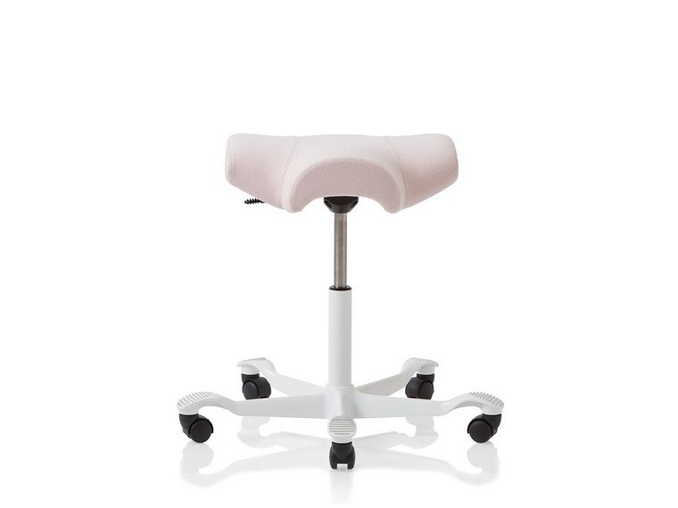 HÅG Capisco - Image 2