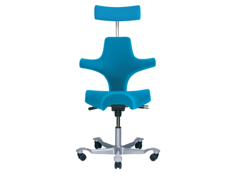 HÅG Capisco - Image 3