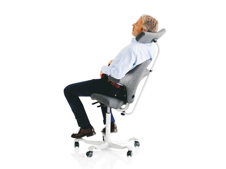 HÅG Capisco - Image 5