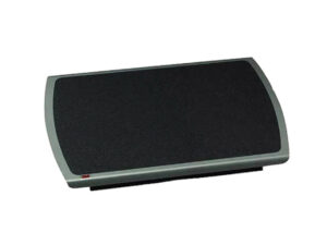 3M Heavy Duty Footrest