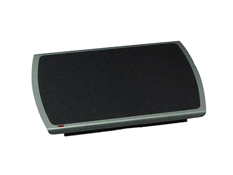 3M Heavy Duty Footrest