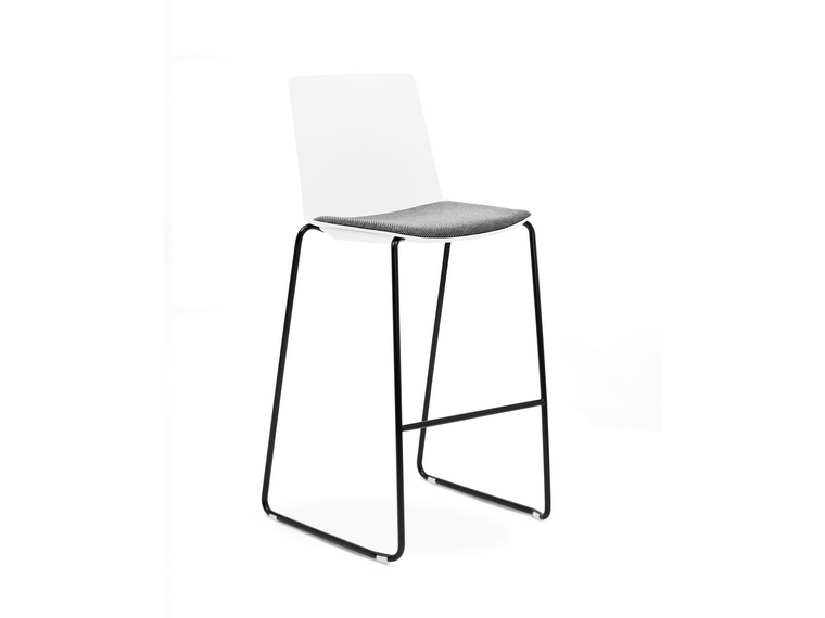 JR Barstool - Image 2