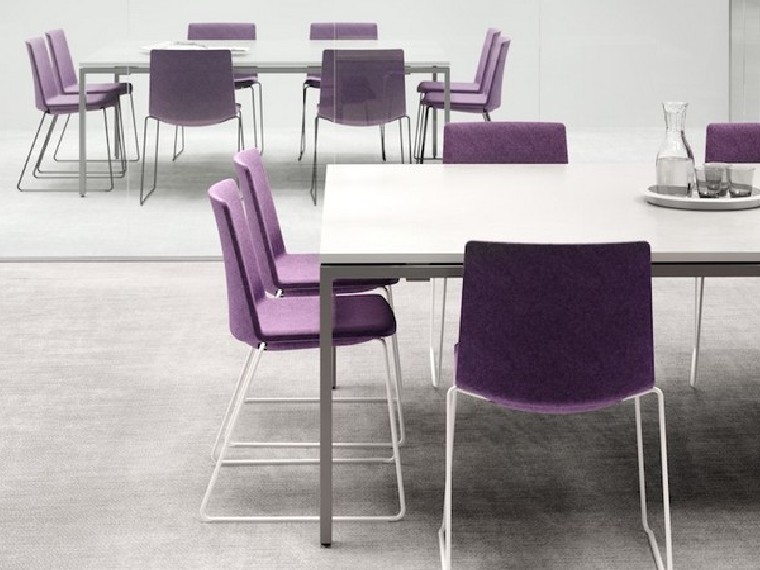 JR Visitor - Image 5