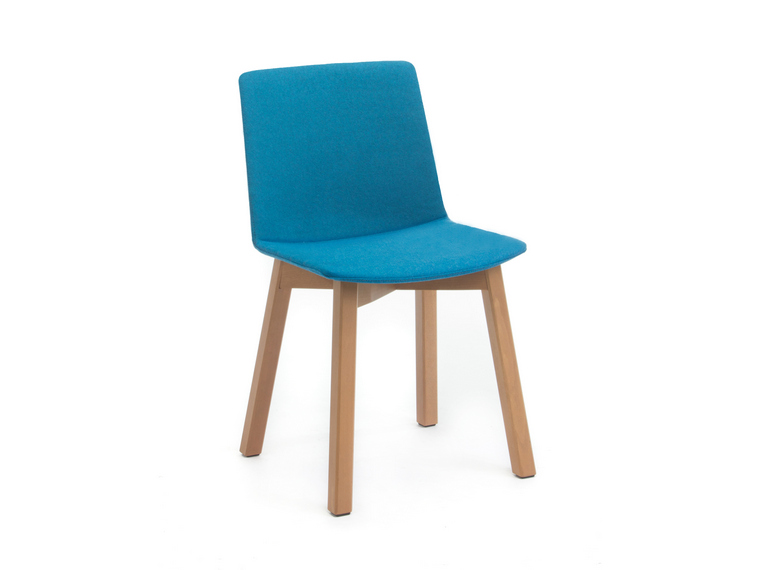 JR Visitor - Image 4