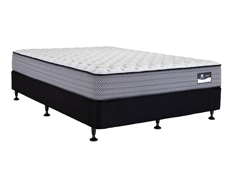 Knightsbridge Flex Firm Mattress - Image 3