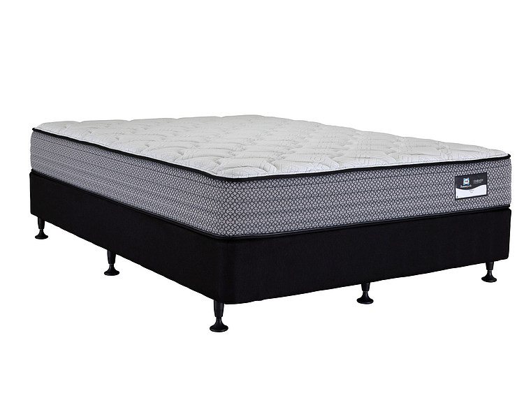Knightsbridge Flex Medium Mattress - Image 3
