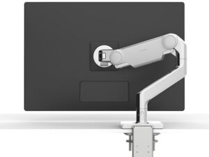 M10 Monitor Arm