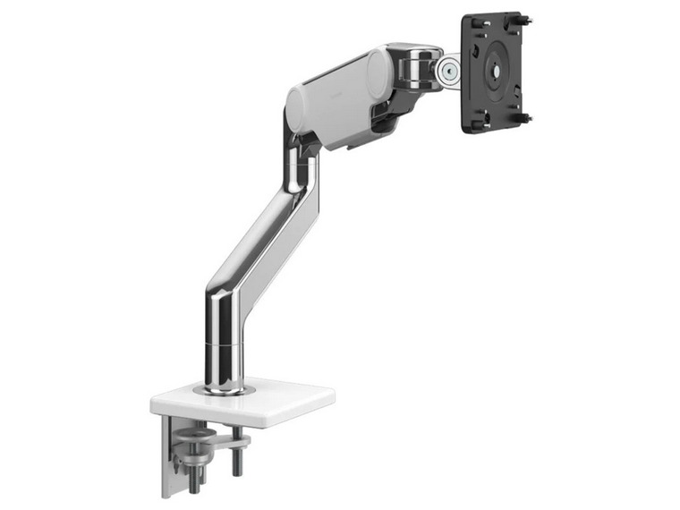 M10 Monitor Arm - Image 2