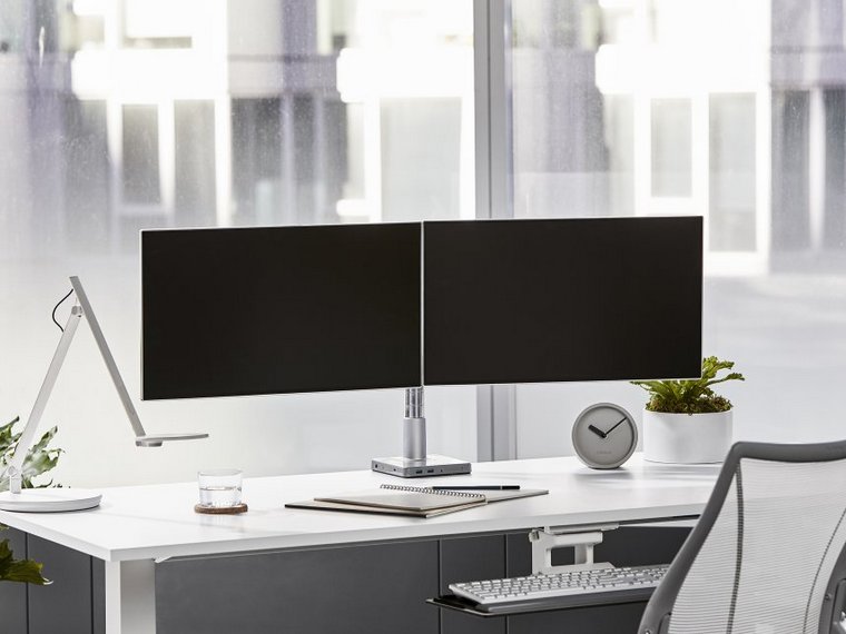 M10 Monitor Arm - Image 4