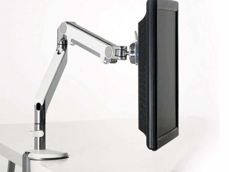 M2.1 Monitor Arm
