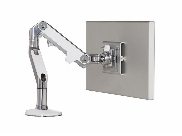 M2.1 Monitor Arm - Image 2