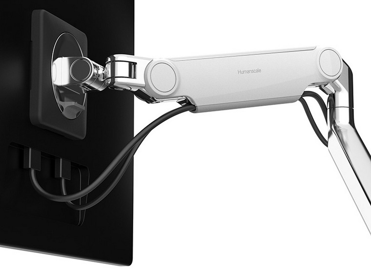 M2.1 Monitor Arm - Image 3