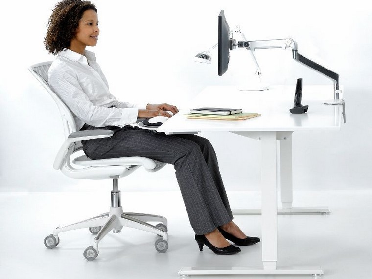 M2.1 Monitor Arm - Image 4