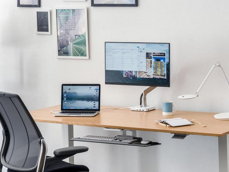 M2.1 Monitor Arm - Image 6