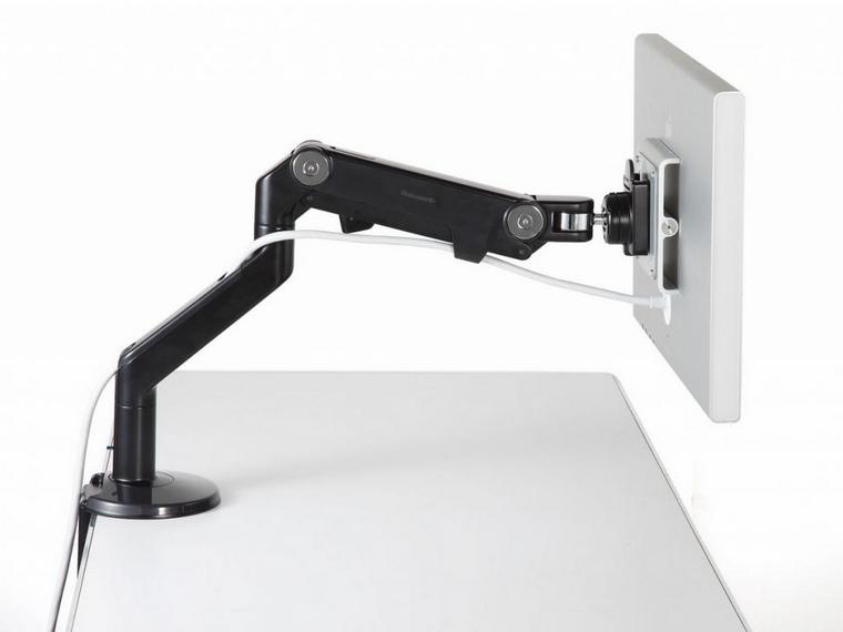 M8.1 Monitor Arm - Image 2
